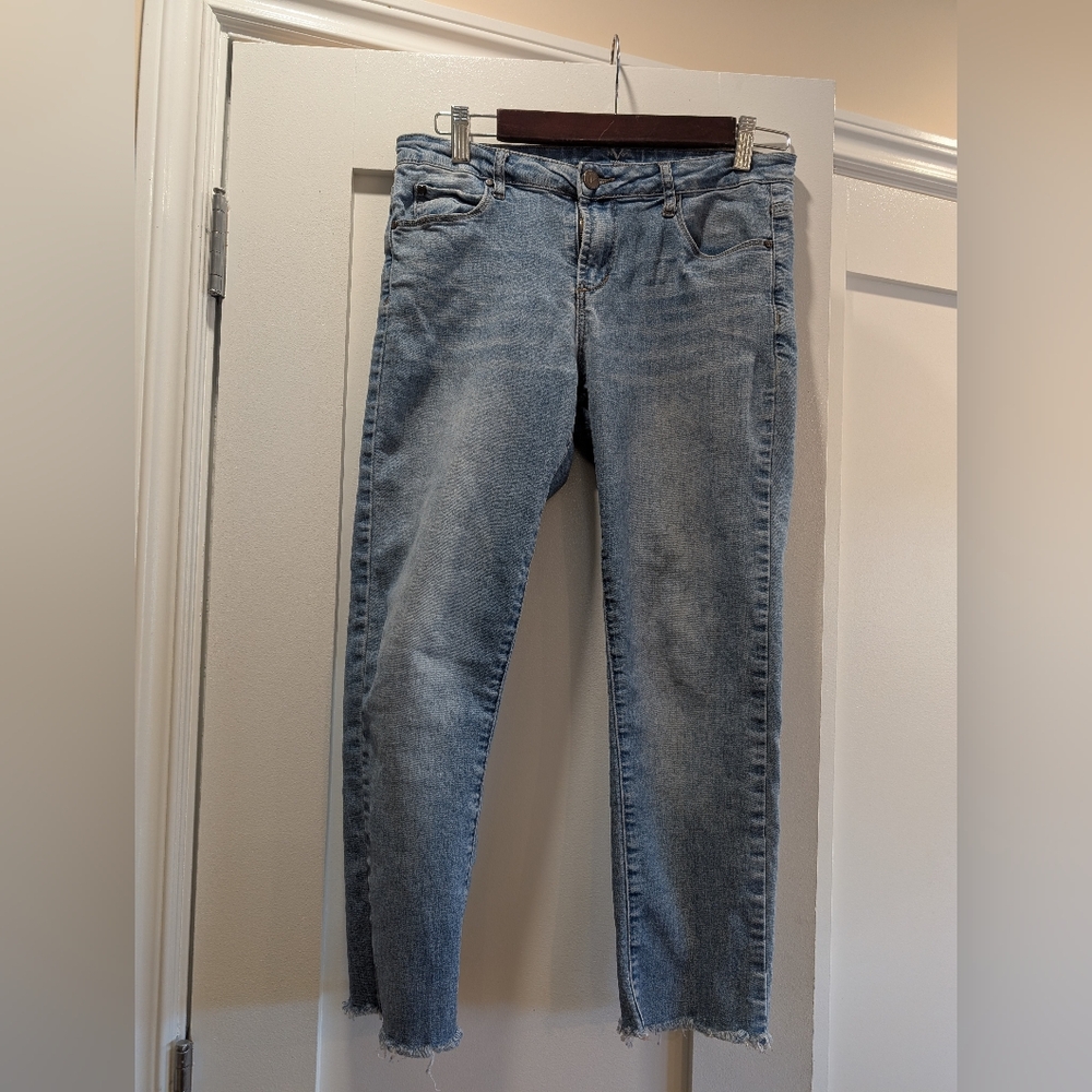 Versace  19V69 Jeans,28